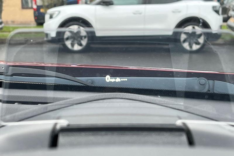 Used Mazda CX-3 2019 for sale - 77152045: Photo 37