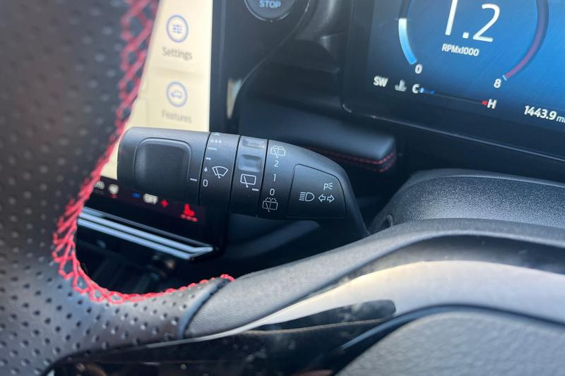 Used Ford Puma 2025 for sale - 77055925: Photo 14