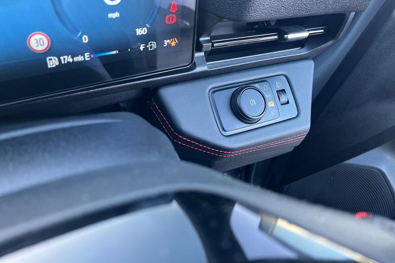 Used Ford Puma 2025 for sale - 77055925: Photo 15