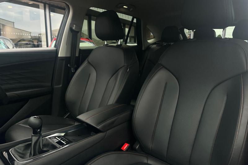 Used MG MG HS 2025 for sale - 76452913: Photo 19