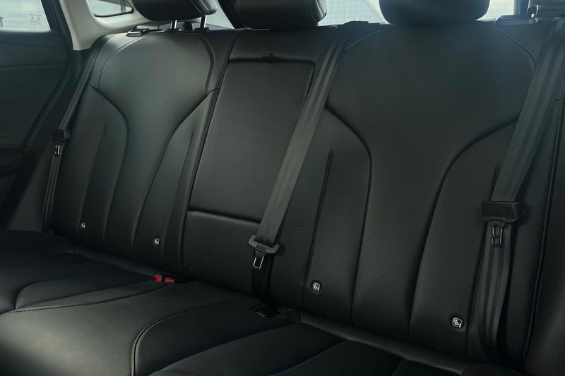 Used MG MG HS 2025 for sale - 76452913: Photo 20