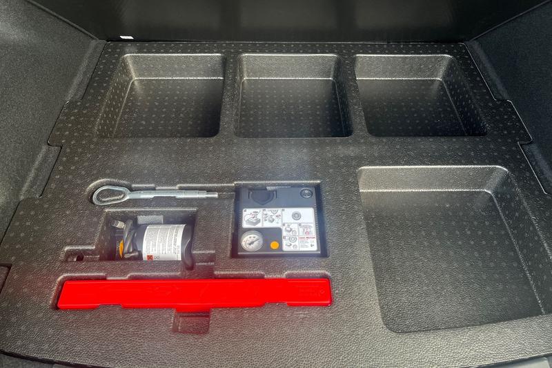 Used MG MG HS 2025 for sale - 76452913: Photo 23