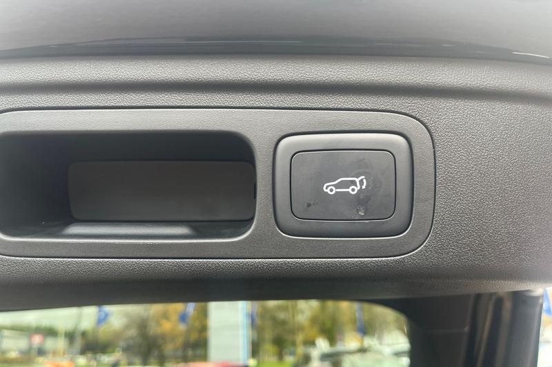 Used MG MG HS 2025 for sale - 76452913: Photo 24