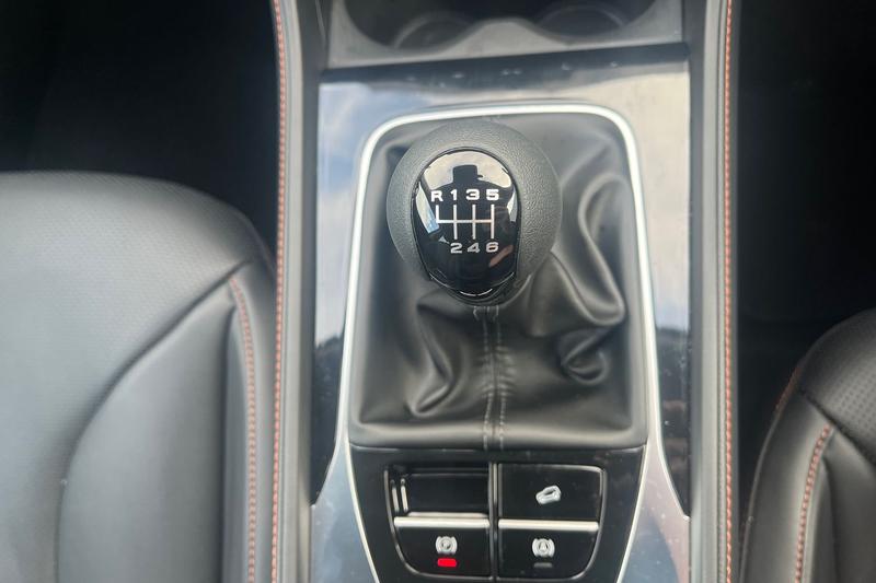 Used MG MG HS 2025 for sale - 76452913: Photo 27