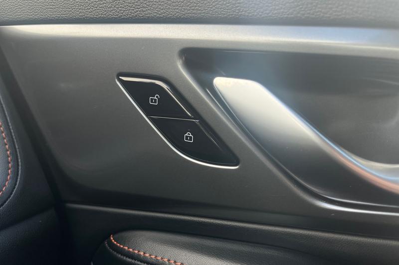 Used MG MG HS 2025 for sale - 76452913: Photo 28