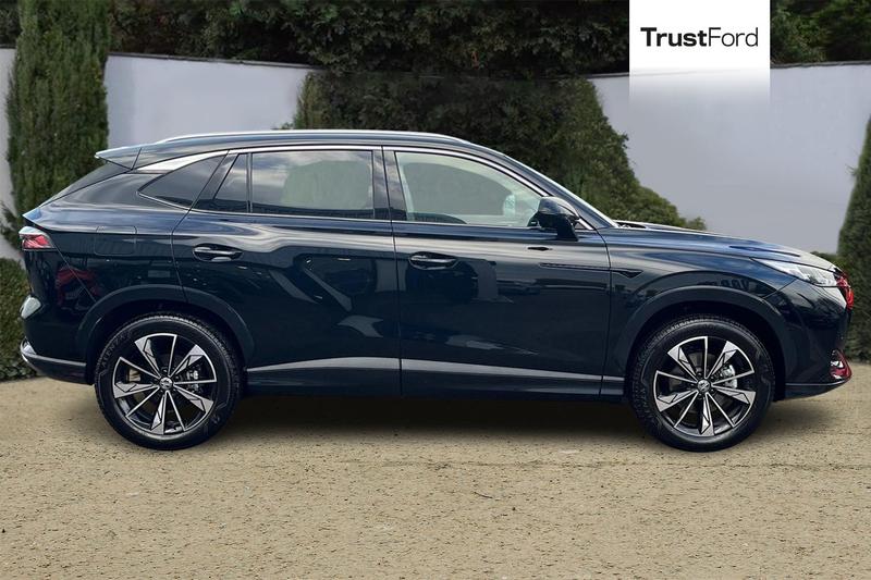 Used MG MG HS 2025 for sale - 76452913: Photo 3