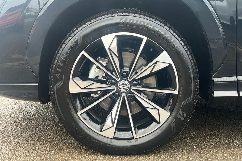 Used MG MG HS 2025 for sale - 76452913: Photo 40