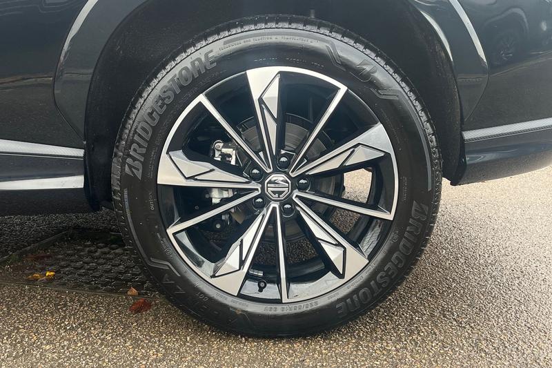 Used MG MG HS 2025 for sale - 76452913: Photo 8