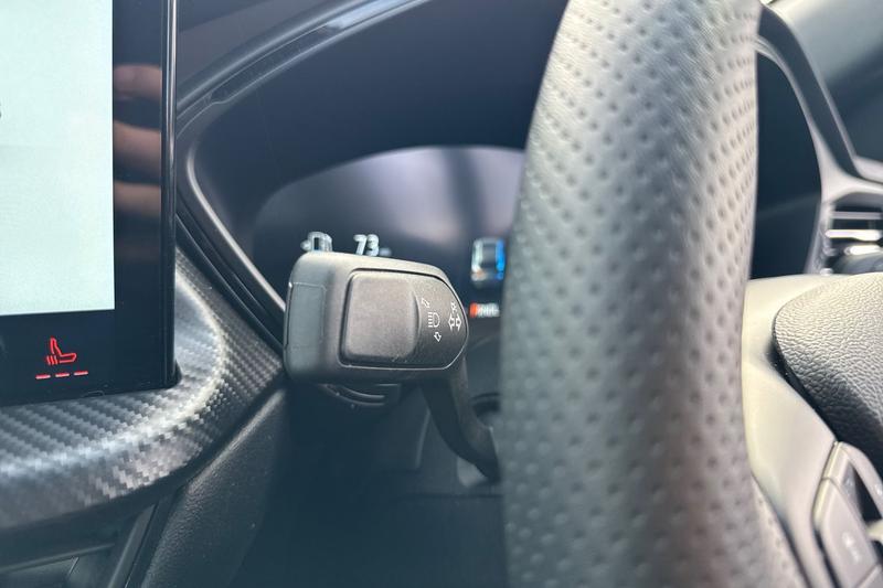 Used Ford Kuga 2024 for sale - 76977374: Photo 14