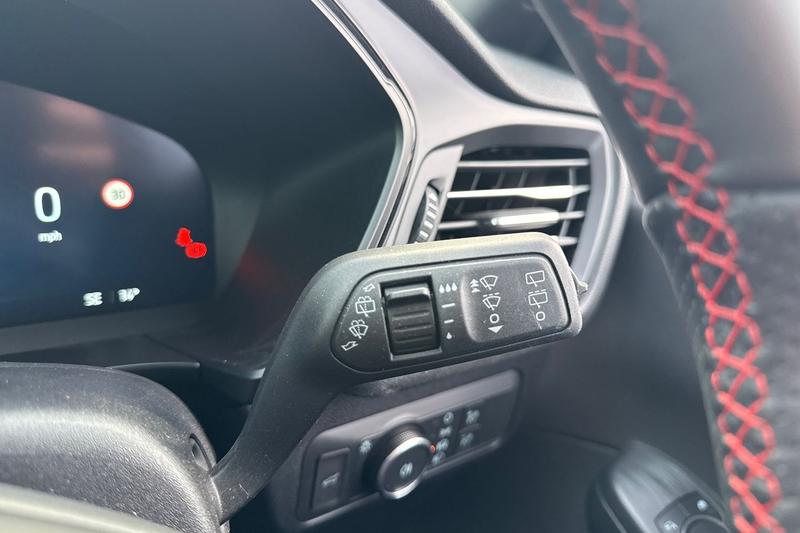 Used Ford Kuga 2024 for sale - 76977374: Photo 15