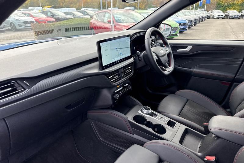 Used Ford Kuga 2024 for sale - 76977374: Photo 18