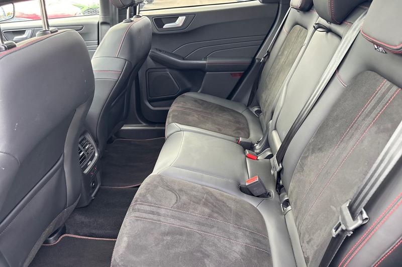 Used Ford Kuga 2024 for sale - 76977374: Photo 20