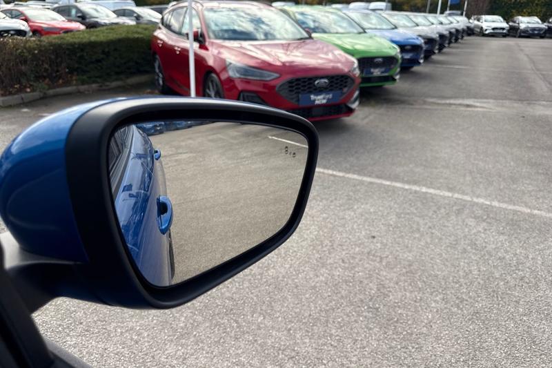 Used Ford Kuga 2024 for sale - 76977374: Photo 22