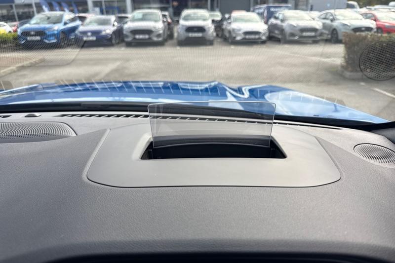 Used Ford Kuga 2024 for sale - 76977374: Photo 23