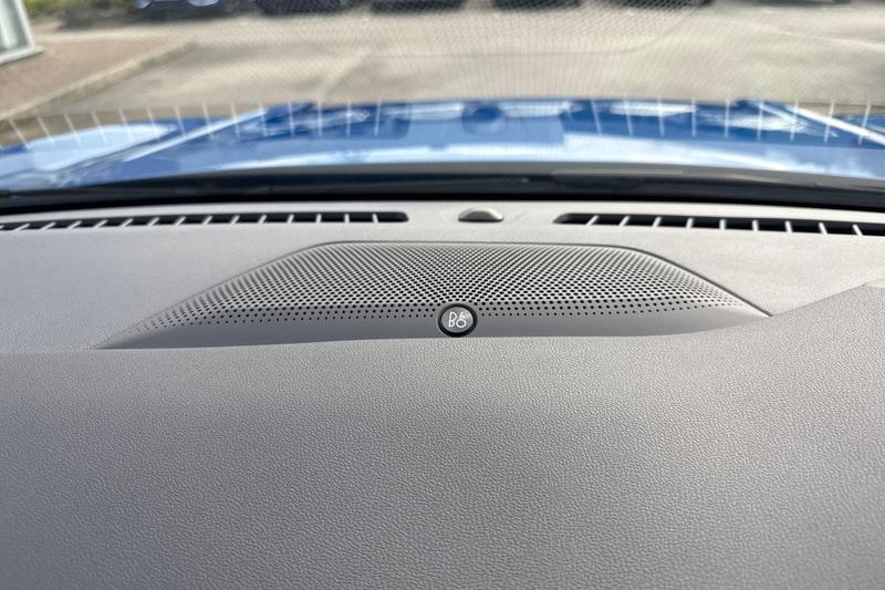 Used Ford Kuga 2024 for sale - 76977374: Photo 24