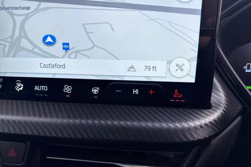 Used Ford Kuga 2024 for sale - 76977374: Photo 26