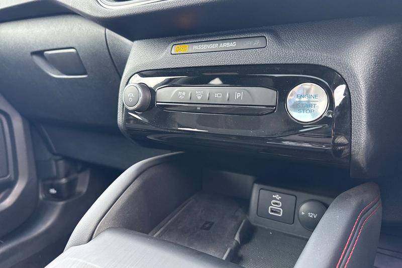 Used Ford Kuga 2024 for sale - 76977374: Photo 29