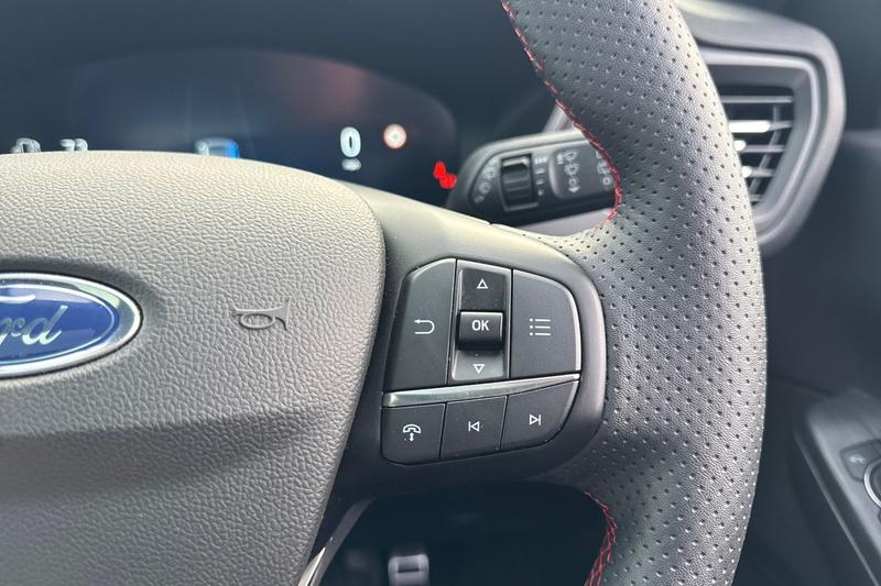 Used Ford Kuga 2024 for sale - 76977374: Photo 31