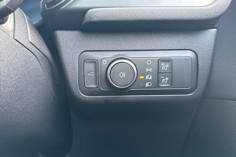 Used Ford Kuga 2024 for sale - 76977374: Photo 32