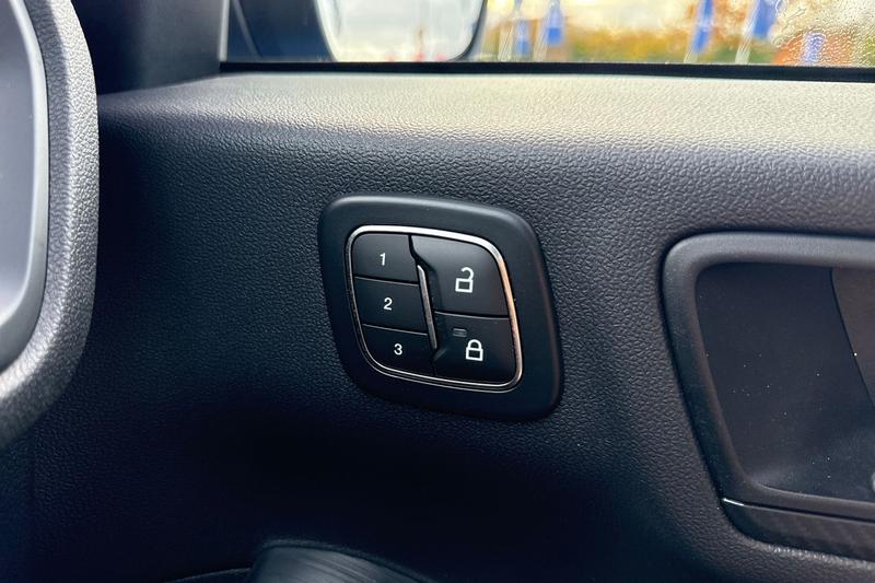 Used Ford Kuga 2024 for sale - 76977374: Photo 33