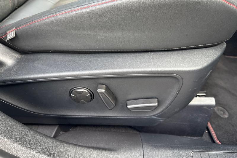 Used Ford Kuga 2024 for sale - 76977374: Photo 34