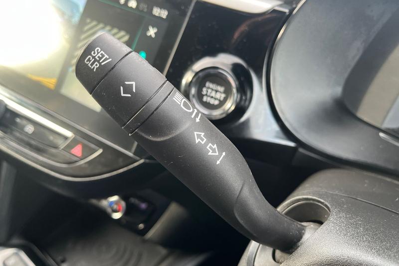 Used Vauxhall Corsa 2023 for sale - 76557395: Photo 14