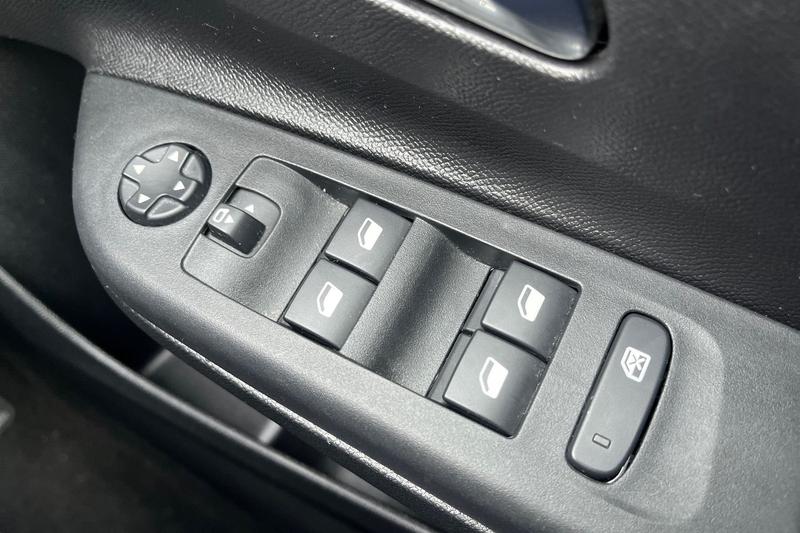 Used Vauxhall Corsa 2023 for sale - 76557395: Photo 16