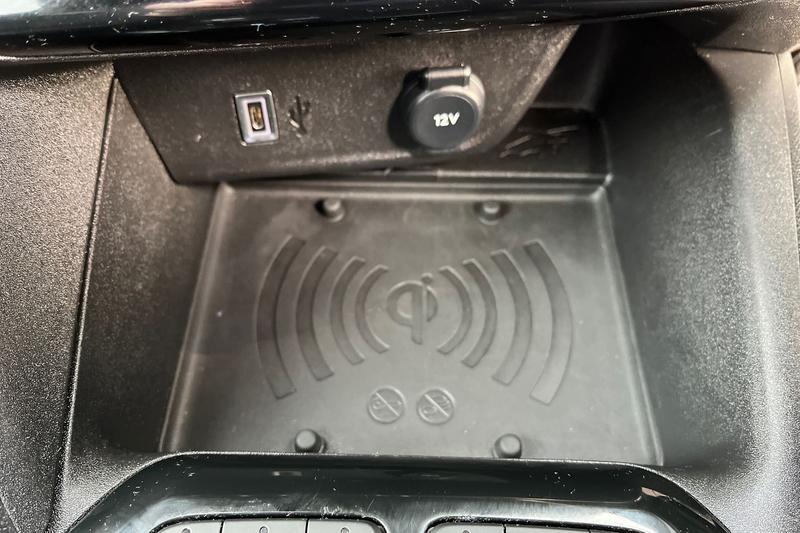 Used Vauxhall Corsa 2023 for sale - 76557395: Photo 36