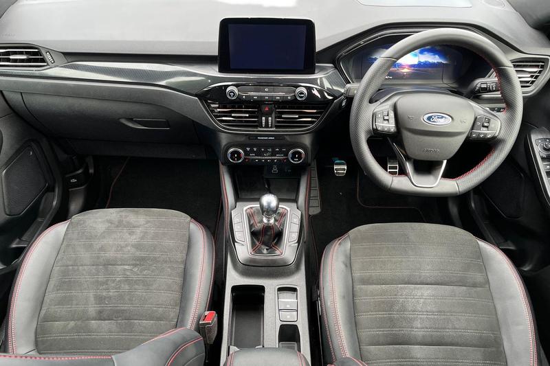 Used Ford Kuga 2023 for sale - 76590170: Photo 10