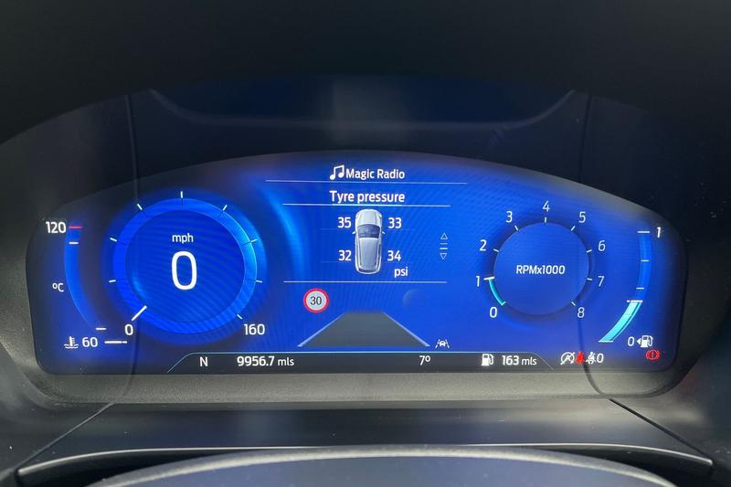 Used Ford Kuga 2023 for sale - 76590170: Photo 13