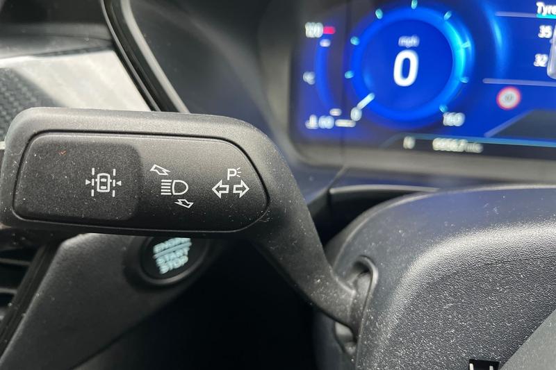 Used Ford Kuga 2023 for sale - 76590170: Photo 14