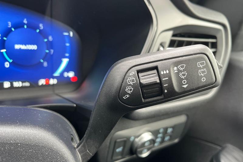 Used Ford Kuga 2023 for sale - 76590170: Photo 15