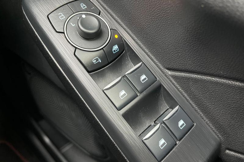 Used Ford Kuga 2023 for sale - 76590170: Photo 16