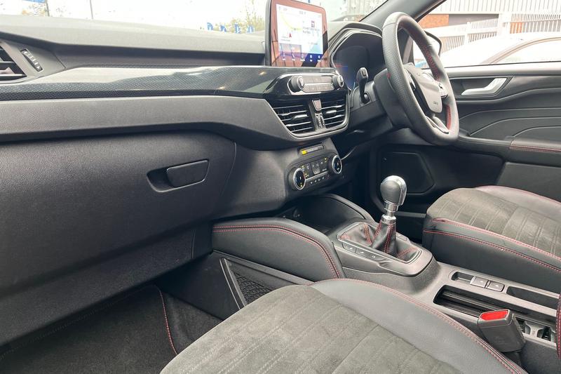 Used Ford Kuga 2023 for sale - 76590170: Photo 18