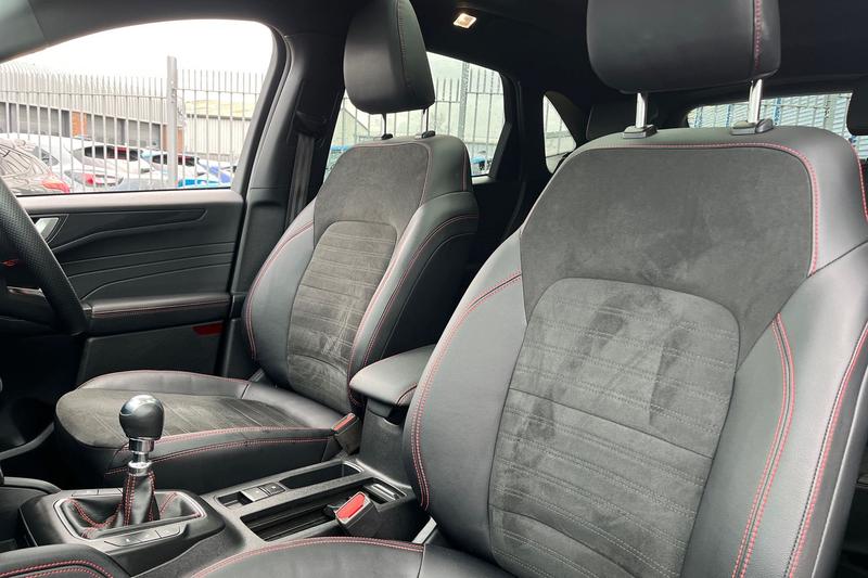 Used Ford Kuga 2023 for sale - 76590170: Photo 19