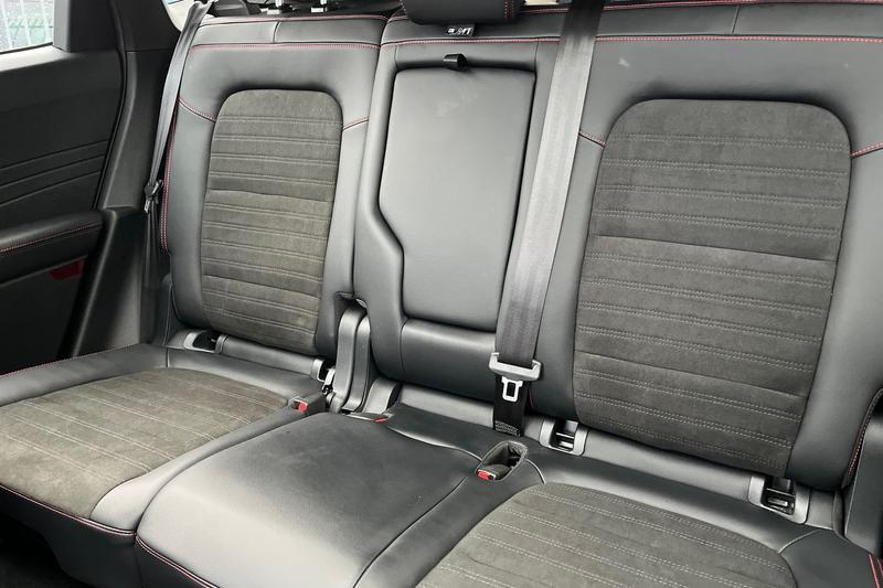 Used Ford Kuga 2023 for sale - 76590170: Photo 20