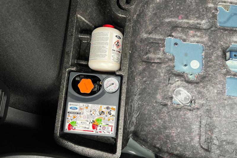 Used Ford Kuga 2023 for sale - 76590170: Photo 23