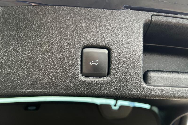 Used Ford Kuga 2023 for sale - 76590170: Photo 24