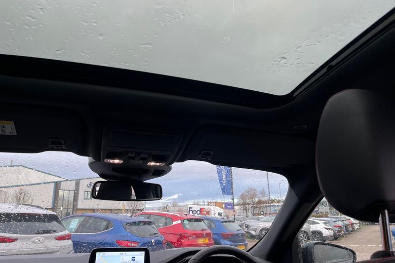 Used Ford Kuga 2023 for sale - 76590170: Photo 25