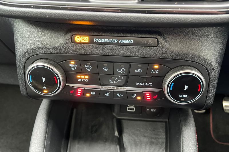 Used Ford Kuga 2023 for sale - 76590170: Photo 26