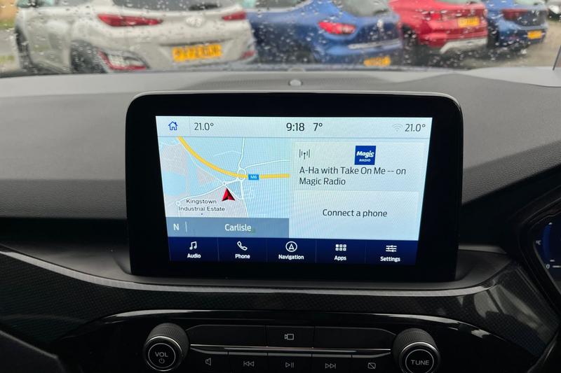 Used Ford Kuga 2023 for sale - 76590170: Photo 27