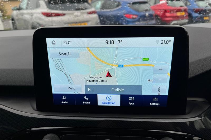 Used Ford Kuga 2023 for sale - 76590170: Photo 28