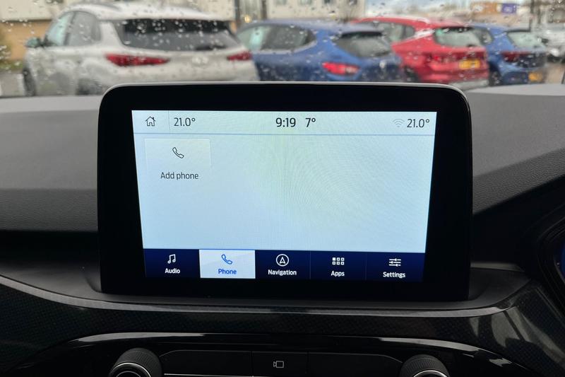 Used Ford Kuga 2023 for sale - 76590170: Photo 29