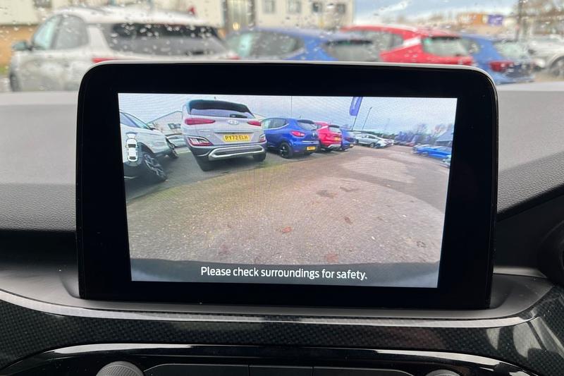 Used Ford Kuga 2023 for sale - 76590170: Photo 33