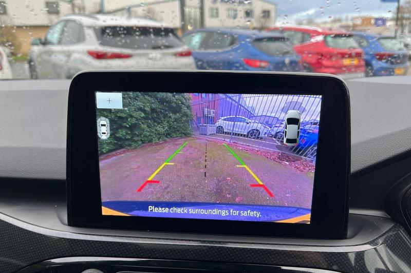 Used Ford Kuga 2023 for sale - 76590170: Photo 34