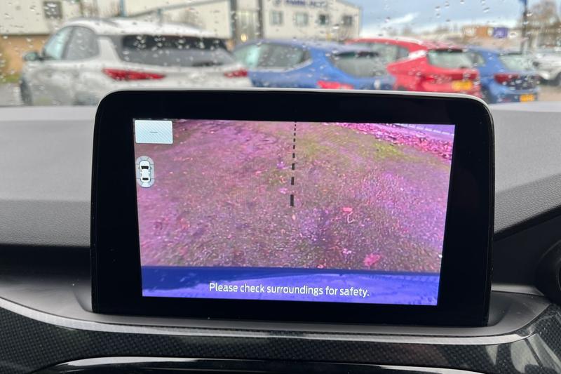 Used Ford Kuga 2023 for sale - 76590170: Photo 35