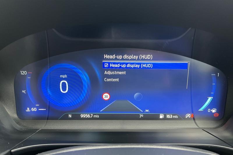 Used Ford Kuga 2023 for sale - 76590170: Photo 36