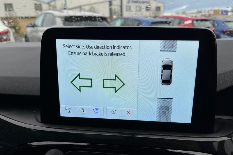 Used Ford Kuga 2023 for sale - 76590170: Photo 37