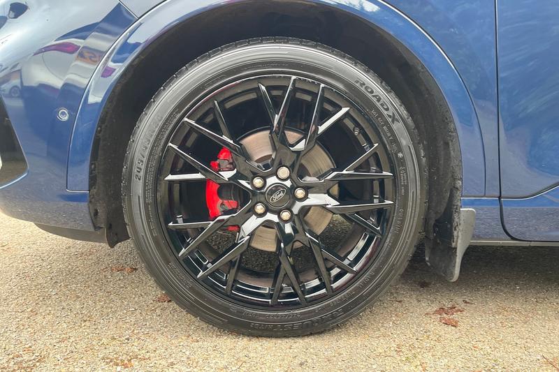 Used Ford Kuga 2023 for sale - 76590170: Photo 40