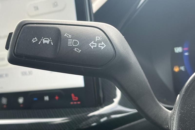 Used Ford Focus 2023 for sale - 78028721: Photo 14